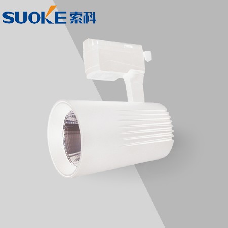 H130 保麗-捷皓
