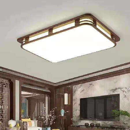 M-H17寶玉